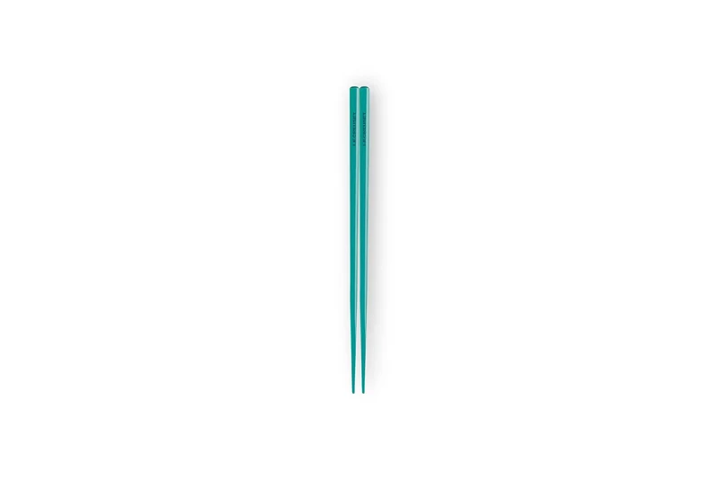 Le Creuset Rainbow Chopsticks Set of 5
