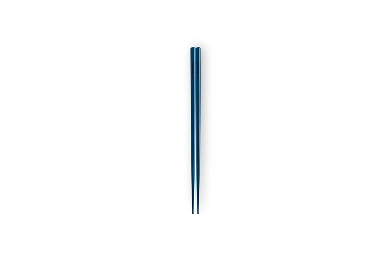 Le Creuset Rainbow Chopsticks Set of 5