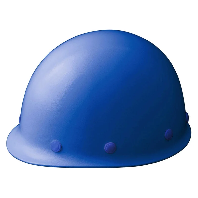 Midori Anzen Small-size Safety Helmet SC-LMK (No KP)