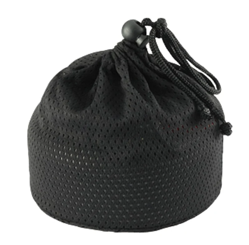 Coleman Pack-Away Camping Kettle 0 6L Portable Direct-Fire Boil Pot