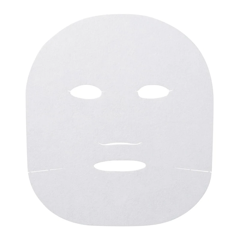 Saborino Mega Shot Night Use White Pearl Beauty Mask 7 Sheets