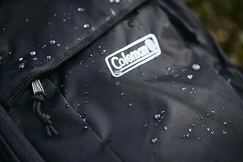 Coleman Walker 33L Outdoor Travel Backpack Unisex
