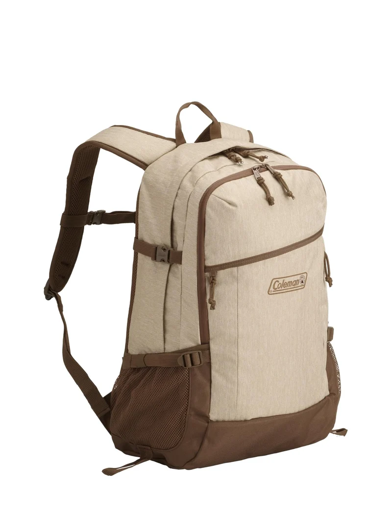 Coleman Walker 33L Outdoor Travel Backpack Unisex