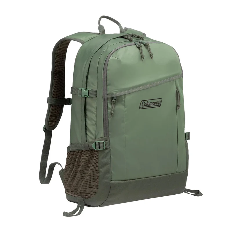Coleman Walker 33L Outdoor Travel Backpack Unisex