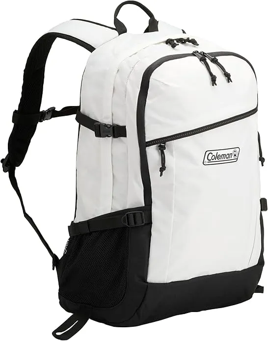 Coleman Walker 33L Outdoor Travel Backpack Unisex