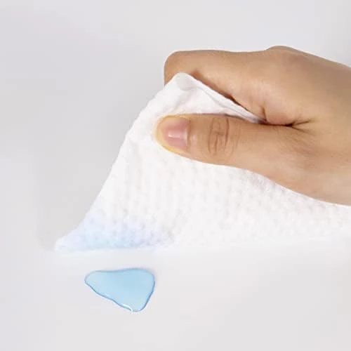ITO Facial Towel 60pcs.