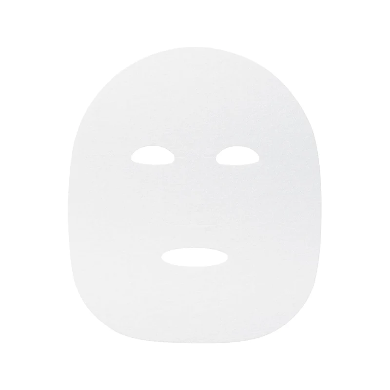 SABORINO Hitotsu Mask BR Face Mask 10sheets