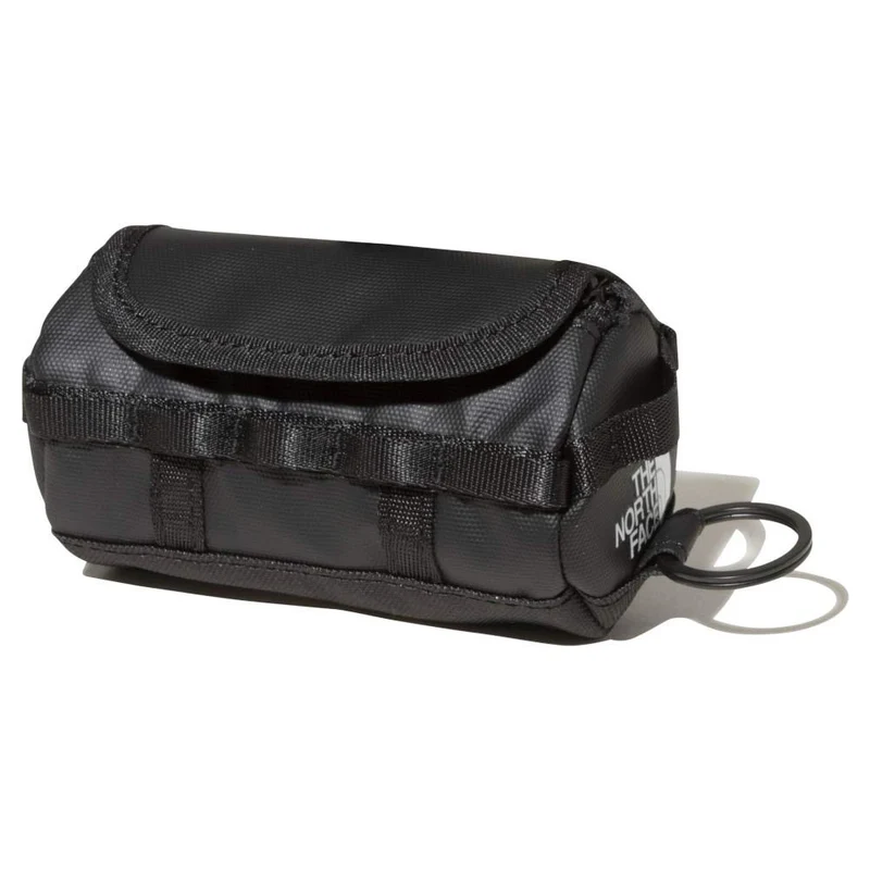 THE NORTH FACE Key chain BC DUFFEL XXS NN32102