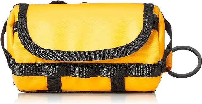 THE NORTH FACE Key chain BC DUFFEL XXS NN32102