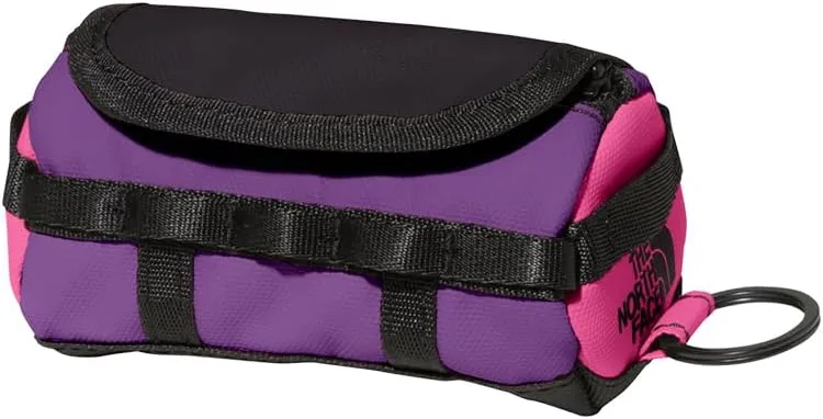 THE NORTH FACE Key chain BC DUFFEL XXS NN32102