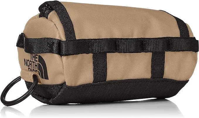 THE NORTH FACE Key chain BC DUFFEL XXS NN32102