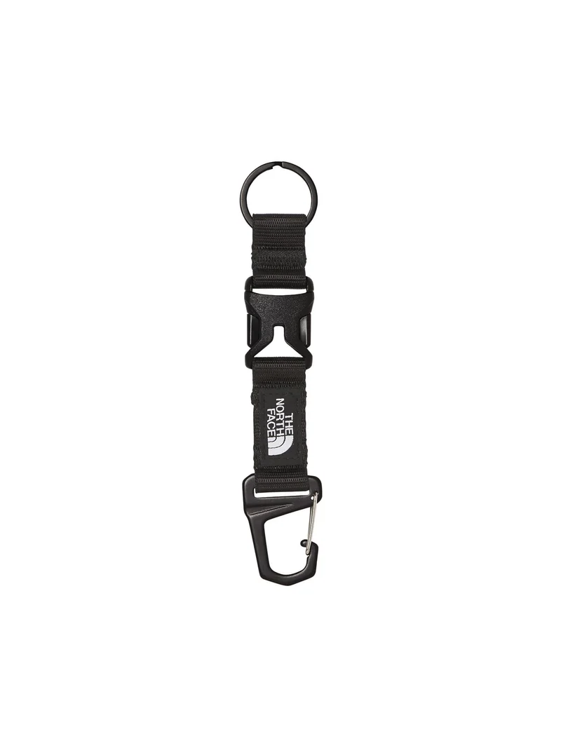 THE NORTH FACE TNF Key Keeper Long NN32435