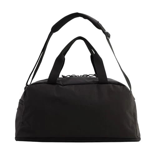 Coleman Escape Boston 30 Travel Bag Model 30 Black