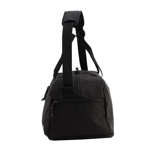 Coleman Escape Boston 30 Travel Bag Model 30 Black