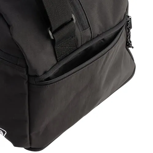 Coleman Escape Boston 30 Travel Bag Model 30 Black