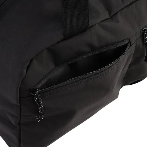 Coleman Escape Boston 30 Travel Bag Model 30 Black