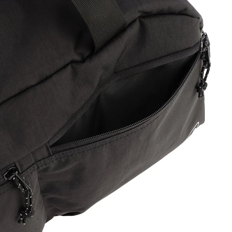 Coleman Escape Boston 30 Travel Bag Model 30 Black