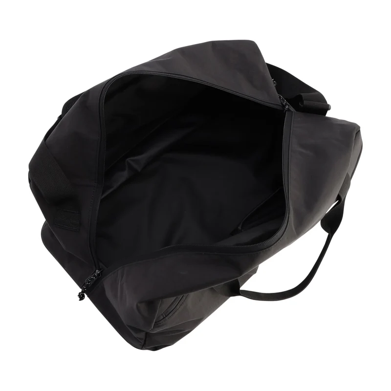 Coleman Escape Boston 30 Travel Bag Model 30 Black