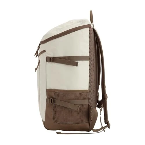 Coleman Walker Square Backpack Unisex Lightweight Large Capacity 30L
