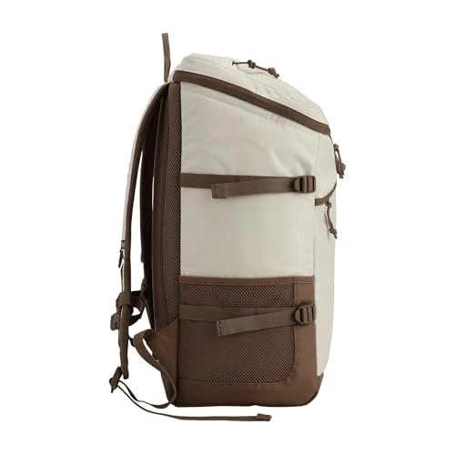 Coleman Walker Square Backpack Unisex Lightweight Large Capacity 30L