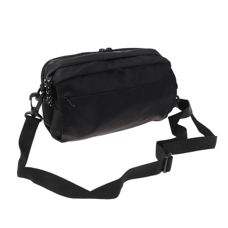 Coleman Walker Pouch Unisex Waist and Shoulder Bag 2 Way 2L Capacity