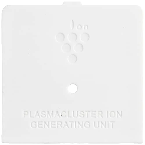 SHARP Ion generator unit IZ-C75C