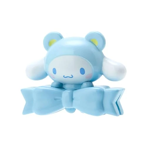 SANRIO Cinnamoroll Hello Kitty Hand Cream (Bear Motif) 320714