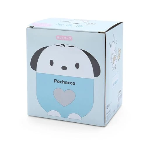 Sanrio Humidifier POCHACCO USB Humidifier 974579 SANRIO