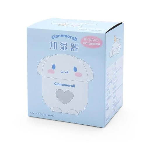 Sanrio Humidifier Cinnamon USB Humidifier 974528