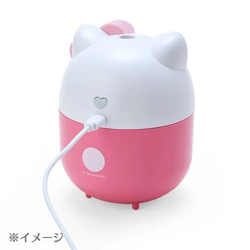Sanrio Humidifier Cinnamon USB Humidifier 974528