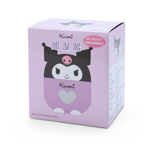 Sanrio Humidifier Kuromi USB Humidifier 974561