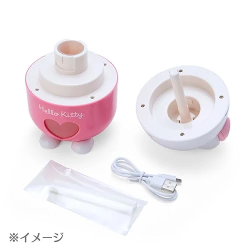 Sanrio Humidifier Kuromi USB Humidifier 974561