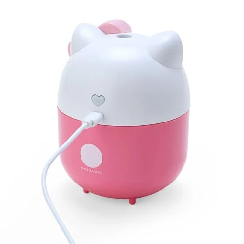 Sanrio Humidifier Hello Kitty USB Humidifier 974331