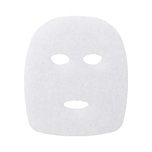 Saborino Morning Care Face Mask (Morning White)