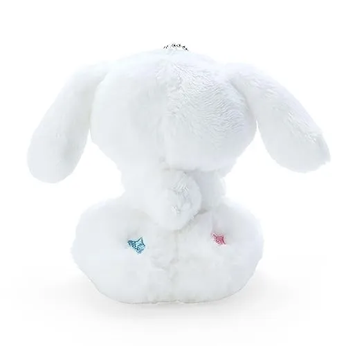 SANRIO Cinnamoroll Mascot Holder 263354
