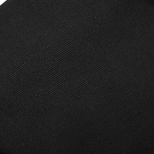 CHUMS Cooking mitten CH62-1422-Z050-00 Red