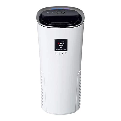 SHARP Plasmacluster Ion Generator IG-NX15