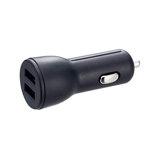 SHARP Plasmacluster Ion Generator IG-NX15