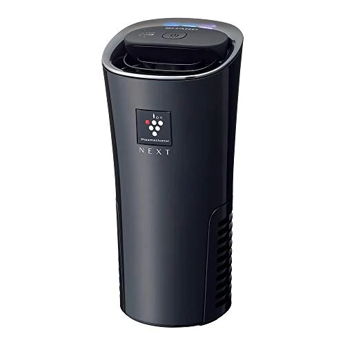 SHARP Plasmacluster Ion Generator IG-NX15