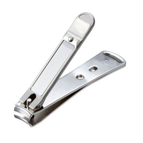 Green Bell G-1113 Takuminowaza nail Clipper S Seki Edge