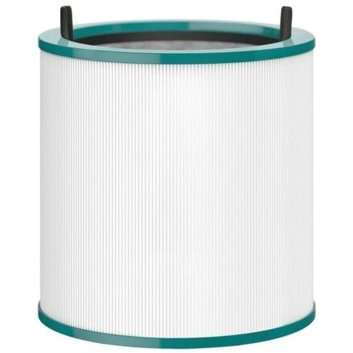 Dyson Pure Series 360° Glass HEPA Filter for AM/TP/BP