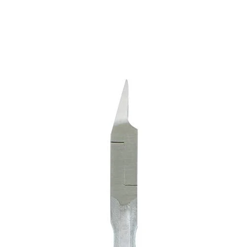 MARUTO Nail Clipper Nail Pro Color Sky Blue NP-1011S