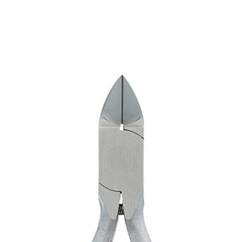 MARUTO Nail Clipper Nail Pro Color Sky Blue NP-1011S