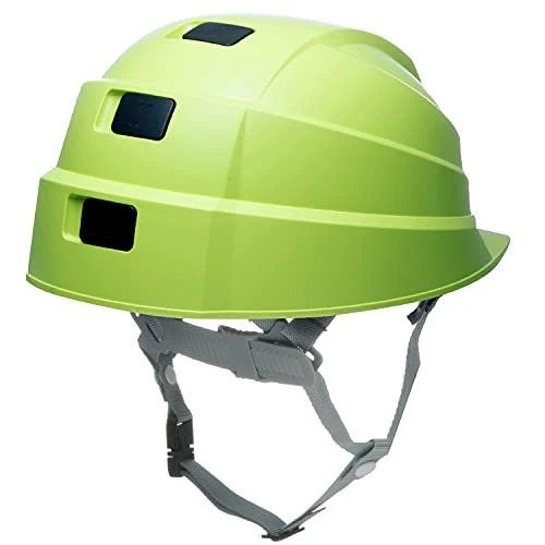 DIC Plastic Folding Helmet IZANO2 5 Color Adjustment range 47