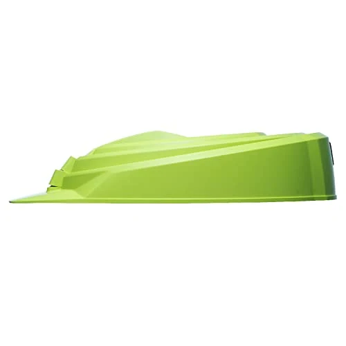 DIC Plastic Folding Helmet IZANO2 5 Color Adjustment range 47