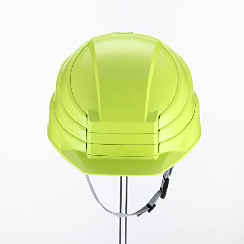 DIC Plastic Folding Helmet IZANO2 5 Color Adjustment range 47