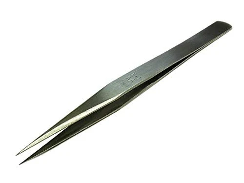 Kowa Tweezers K-1AA Precision Tweezers