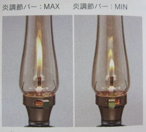 Coleman Lumiere Lantern 205588