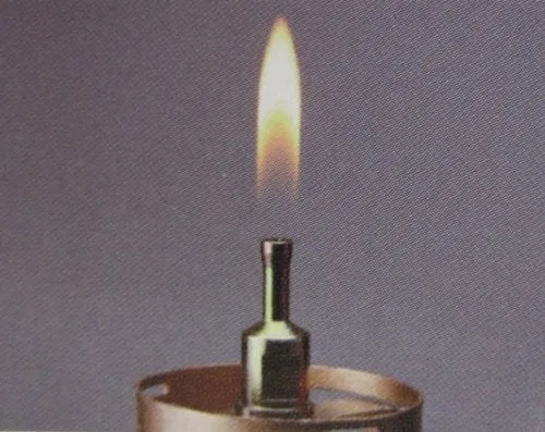 Coleman Lumiere Lantern 205588