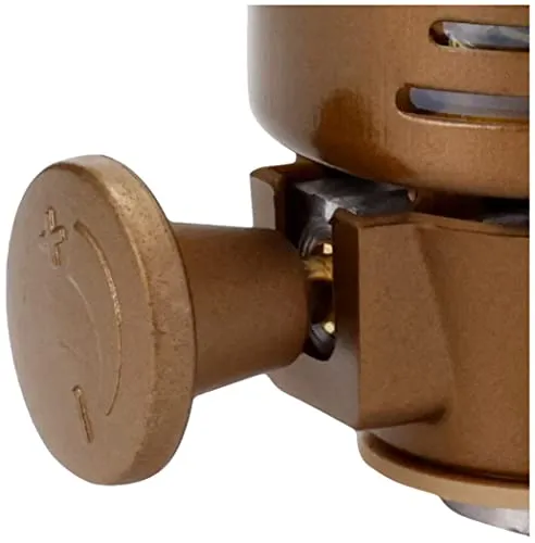 Coleman Lumiere Lantern 205588